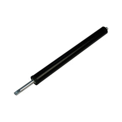 NON-OEM HP LaserJet 1160/1320 Lower Sleeved Roller