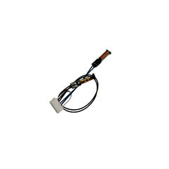 NON-OEM HP LaserJet Entreprise P3015 Thermistor -TBD