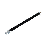 NON-OEM HP LaserJet 2400/2420/2430 Transfer Roller W/Gear