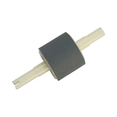 NON-OEM HP LaserJet 1160/132/2400/2420/2430 Paper Pickup Roller