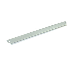 CANON Drum Cleaning Blade -TBD