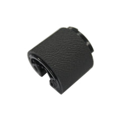 NON-OEM HP LaserJet 5000/5100 Paper Pickup Roller-Tray1