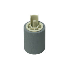 NON-OEM HP LaserJet 5000/5100 Paper Feed Roller
