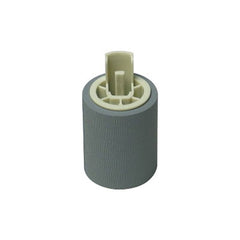 NON-OEM HP LaserJet 5000/5100 Paper Feed Roller