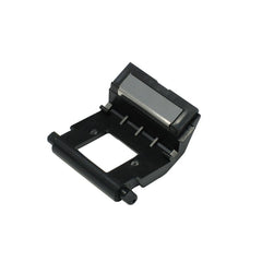 NON-OEM HP LaserJet 5000/5100 Separation Pad-Tray1