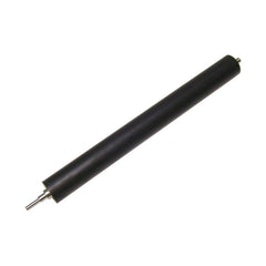 NON-OEM HP LaserJet 8100/8150 Lower Sleeved Roller
