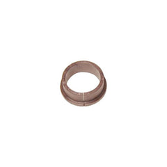 NON-OEM HP LaserJet 9000/9040/9050 Lower Roller Bushing