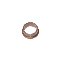 NON-OEM HP LaserJet 9000/9040/9050 Lower Roller Bushing