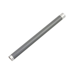 Kyocera Upper Fuser Roller
