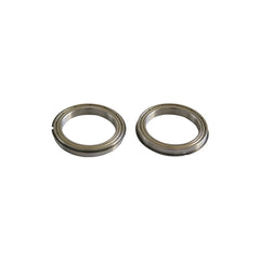 TOSHIBA/RICOH Upper Roller Bearing