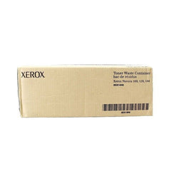 Xerox 093K14840 OEM Waste Container