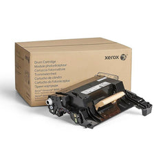Xerox 101R00582 OEM Drum