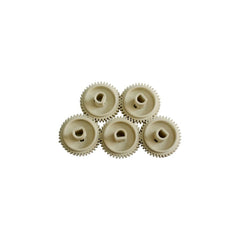 NON-OEM HP LaserJet 4200/4300 Lower Roller Gear 40T