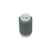 NON-OEM HP LaserJet 4200/4250/4300/4350 Paper Pickup Roller