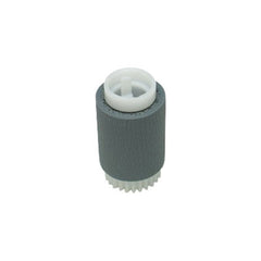 NON-OEM HP LaserJet 4200/4250/4300/4350 Paper Pickup Roller