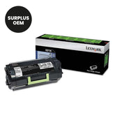 Xerox 106R03741 OEM Toner Black 16.1K