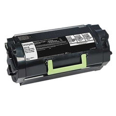 Xerox 106R03741 OEM Toner Black 16.1K