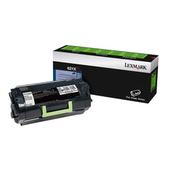 Okidata 43979101 OEM Toner Black 3.5K