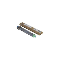 Ricoh 820024 OEM Toner Cyan 15K