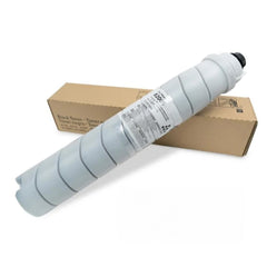 Ricoh 828277 OEM Toner Black