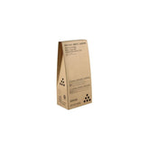Ricoh Type S1 888368/888372 OEM Toner Black 36K