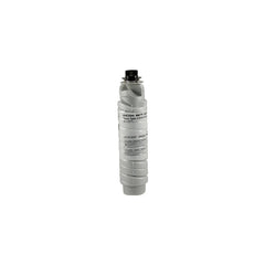 Ricoh Aficio 1022/1027/3025 Type 2120D OEM Toner Black11K