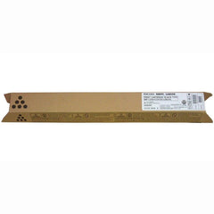 Ricoh OEM(841578) Aficio MPC3001/3501 Toner Black 22.5K