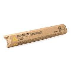 Ricoh OEM(841277) MPC2800/3300/3301/3501 Yellow Toner 15K