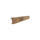 OEM Yellow Toner (841850) Aficio MPC4503/5503