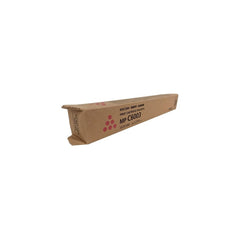 OEM Magenta Toner (841851) Aficio MPC4503/5503