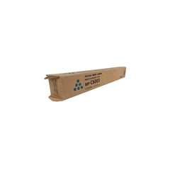 OEM Cyan Toner (841852) Aficio MPC4503/5503