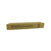 OEM RICOH MPC2003/2503/2004/2504 BLACK TONER