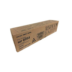 Ricoh 842126/841999 OEM Black Toner 37K