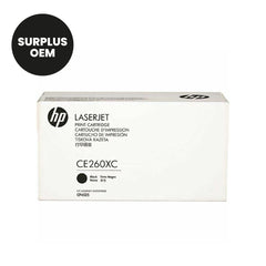 Xerox 006R01278 OEM Toner Black 8K