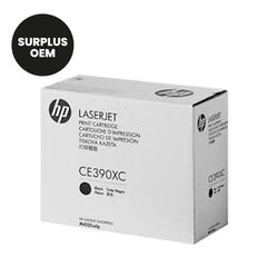 Xerox 106R03741 OEM Toner Black 16.1K