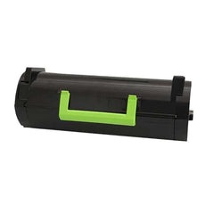 Lexmark 56F1000 S-CHIP Alternative Premium Tone 6K