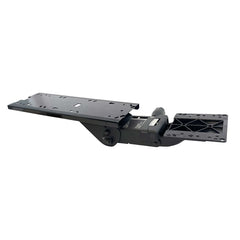 IntekView Ideal Keyboard Tray (27''x10'') Right-Handed