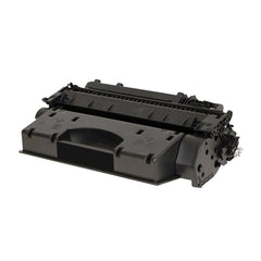NON-OEM HP CE505X MICR Reman Ecotone 6.5K