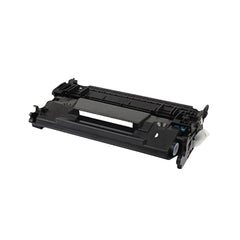 NON-OEM HP Q6511A MICR Reman Ecotone 6K