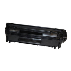 NON-OEM HP Q2612A MICR Reman Ecotone 2K