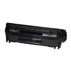 NON-OEM HP Q2612A MICR Reman Ecotone 2K