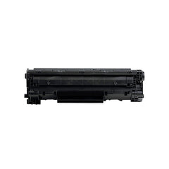 Canon 137 MICR Reman Ecotone 2.4K