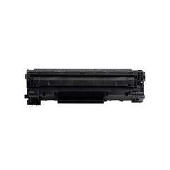 Canon 137 MICR Reman Ecotone 2.4K