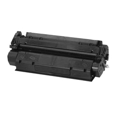 NON-OEM HP C7115X MICR Reman Ecotone 3.5K
