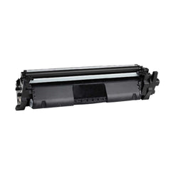 NON-OEM HP CF217A MICR Reman Ecotone 1.6K