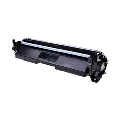 NON-OEM HP CF230X MICR Reman Ecotone 3.5K