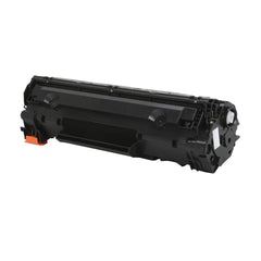 NON-OEM HP CE278A MICR Reman EcoTone 2.1K