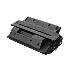 NON-OEM HP C4127X MICR Reman Ecotone 10K