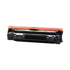 NON-OEM HP CF283X MICR Reman Ecotone 2.2K
