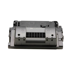 NON-OEM HP CC364X MICR Reman Ecotone 24K